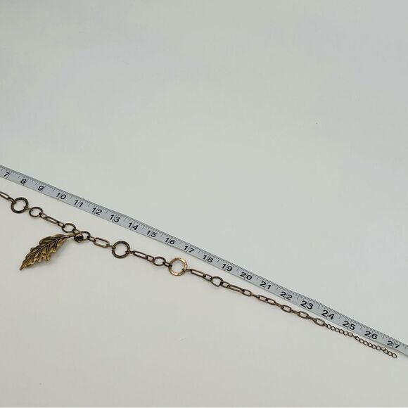 Necklaces set of 6 professional style - Picture 11 of 14